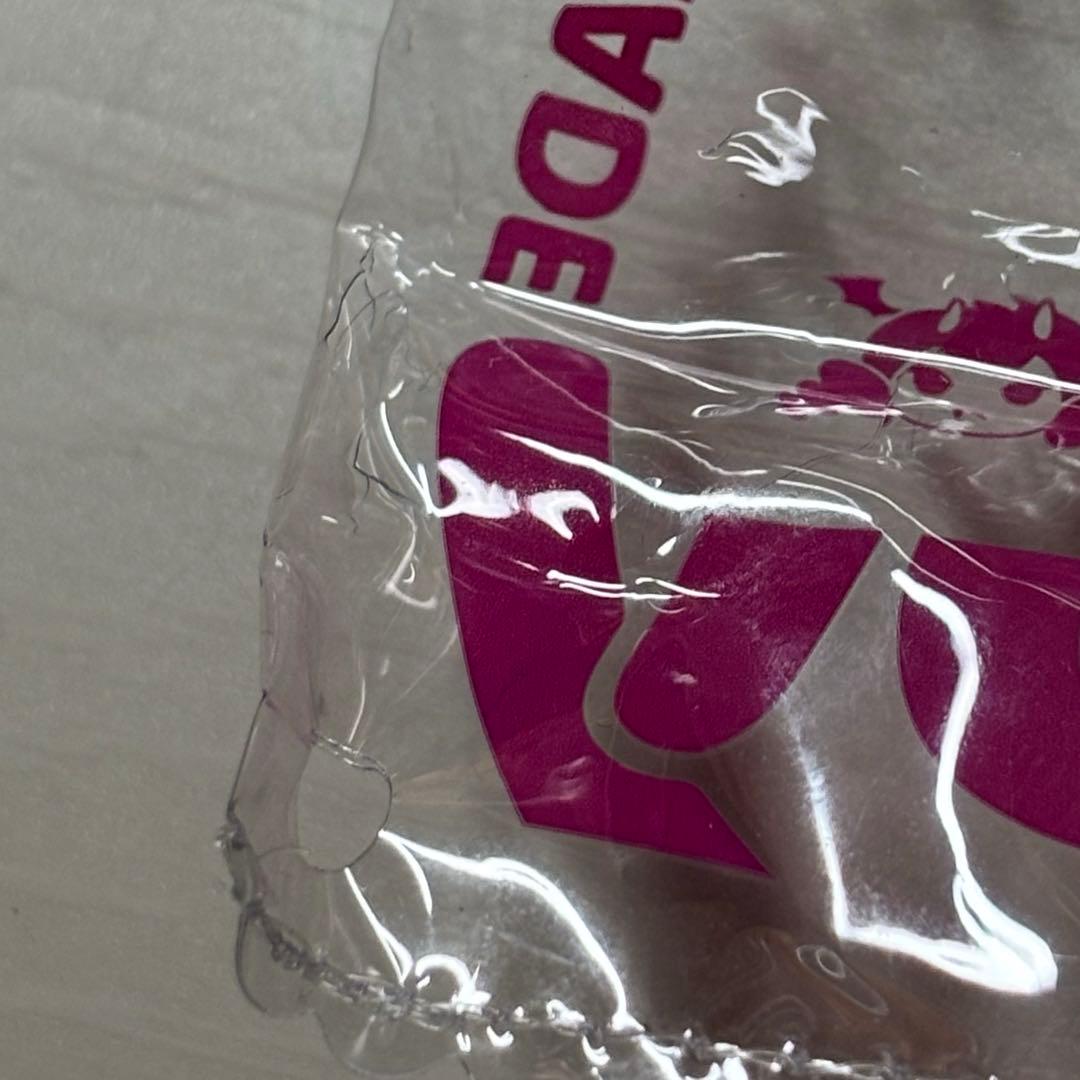 mellojoy クリームまみれ大福 シークレット 栗