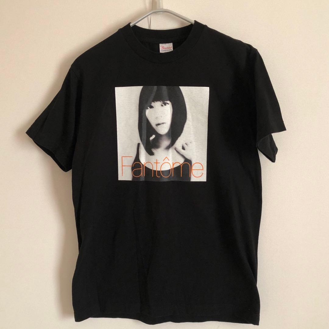 ずっと真夜中でいいのに。 ACAちゃん毛布T L ずとまよ グッズ T