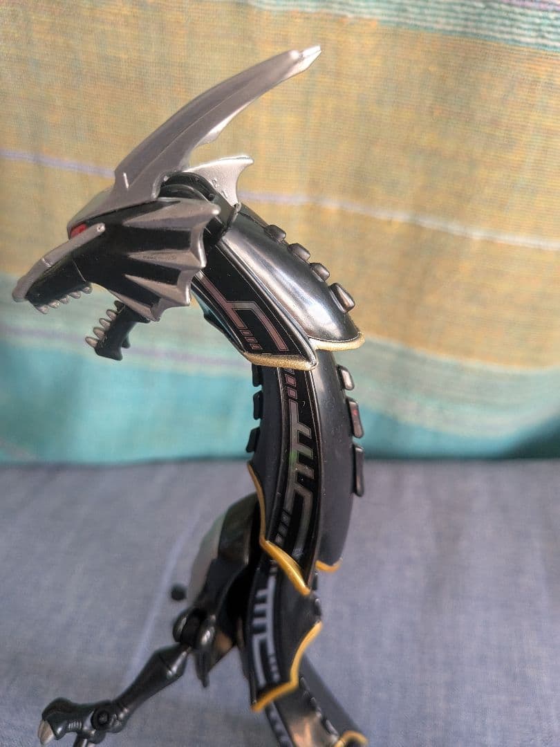 仮面ライダーR&M2·7·EX··装動·掌動·アドベントカード＋αセット