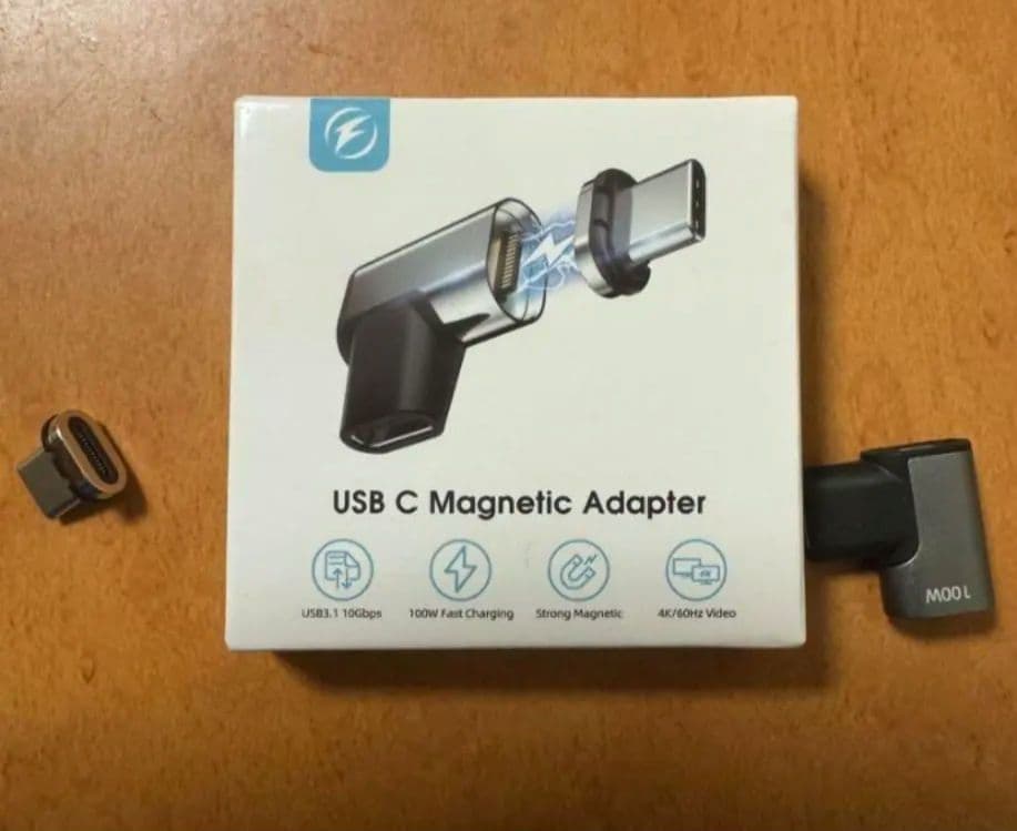 keyball44 半田付け不要 黒仕様 値下げ交渉受けます。