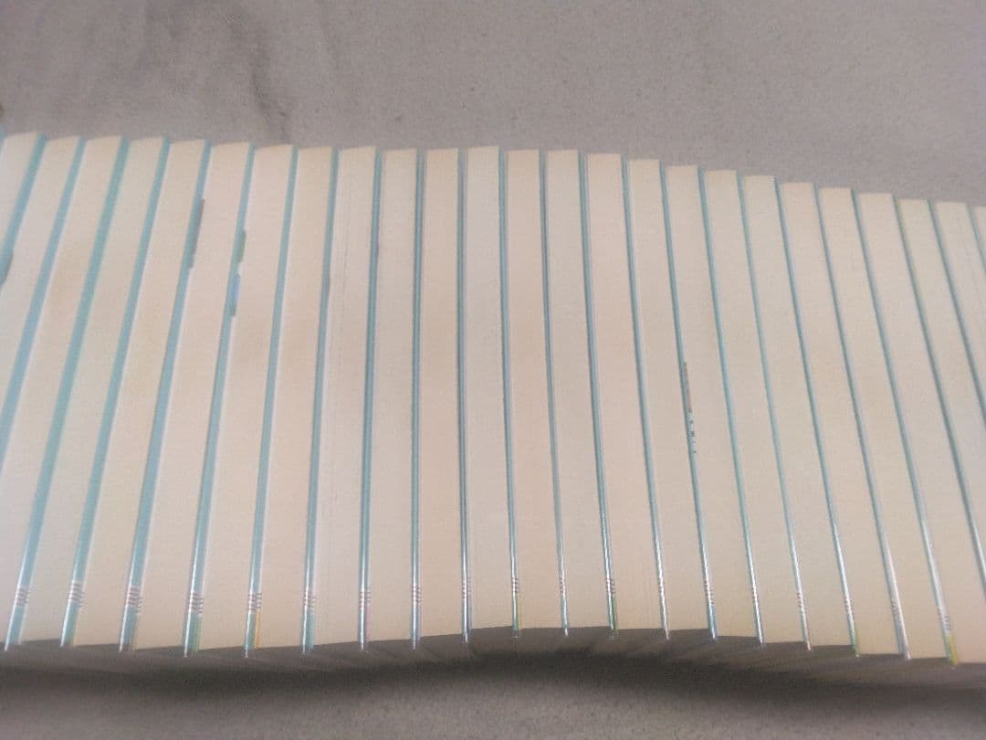 美品ドラゴンボール全巻　42巻セット販売