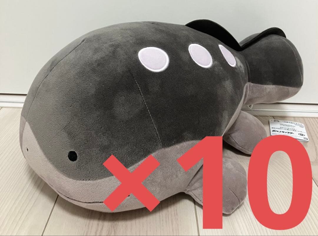 となりのトトロ トトロ絵日記 マスコットまとめ売り ぬいぐるみ レア貴重