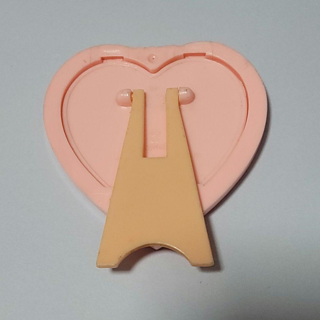 タイニーポエム　写真立て　サンリオ