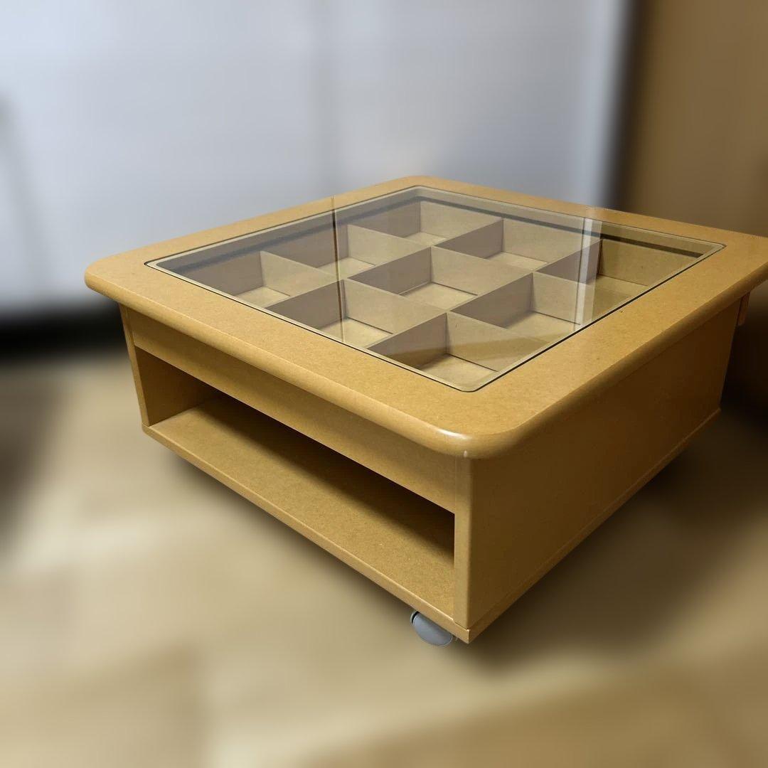 大型工芸 アクリルケース 大型工芸 アクリルケース 大型工芸 アクリル