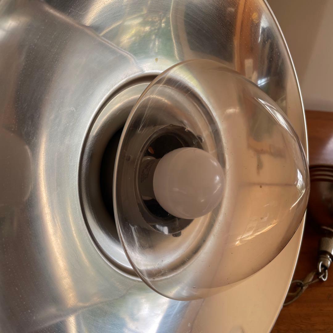 mimiqqq さま専用【ART WORK STUDIO】ペンダントライト