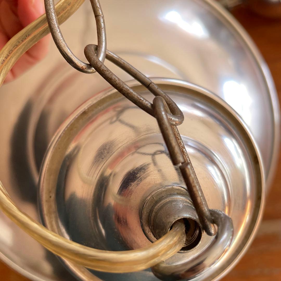 mimiqqq さま専用【ART WORK STUDIO】ペンダントライト