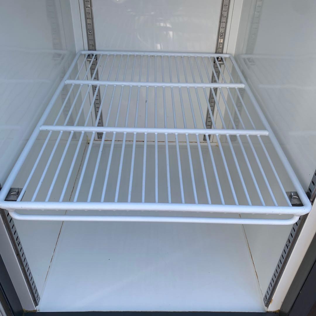 送料込 フクシマガリレイ【ジョッキクーラー】ビールジョッキクーラー