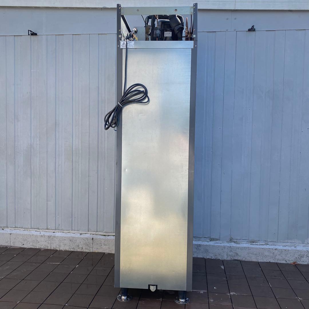 送料込 フクシマガリレイ【ジョッキクーラー】ビールジョッキクーラー