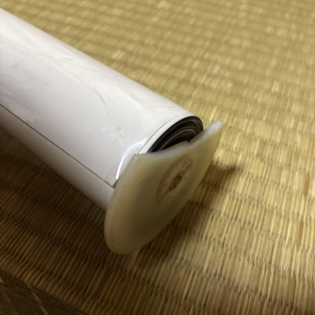 阪急バス　前方向幕　茨木B