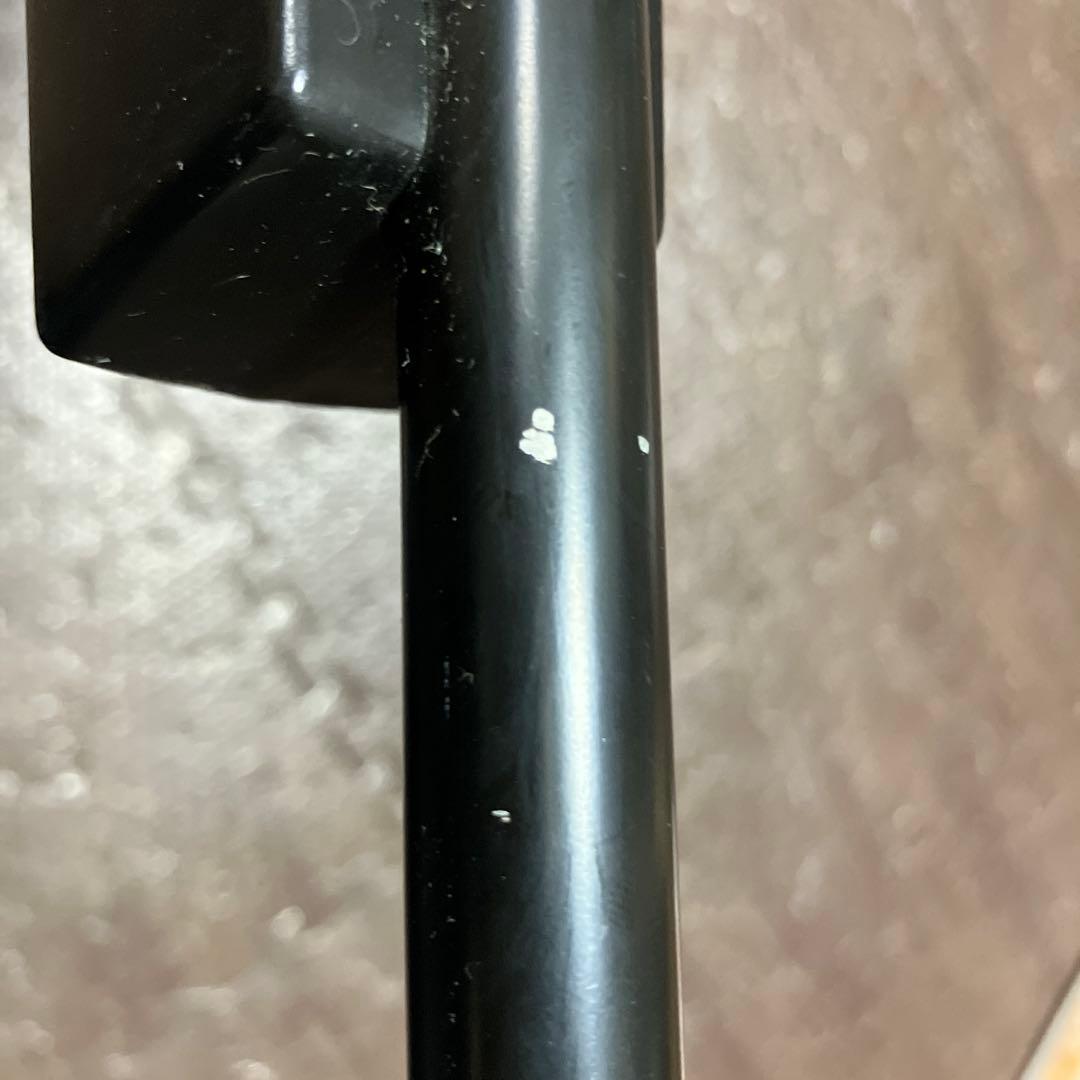 東京マルイ　エアガン