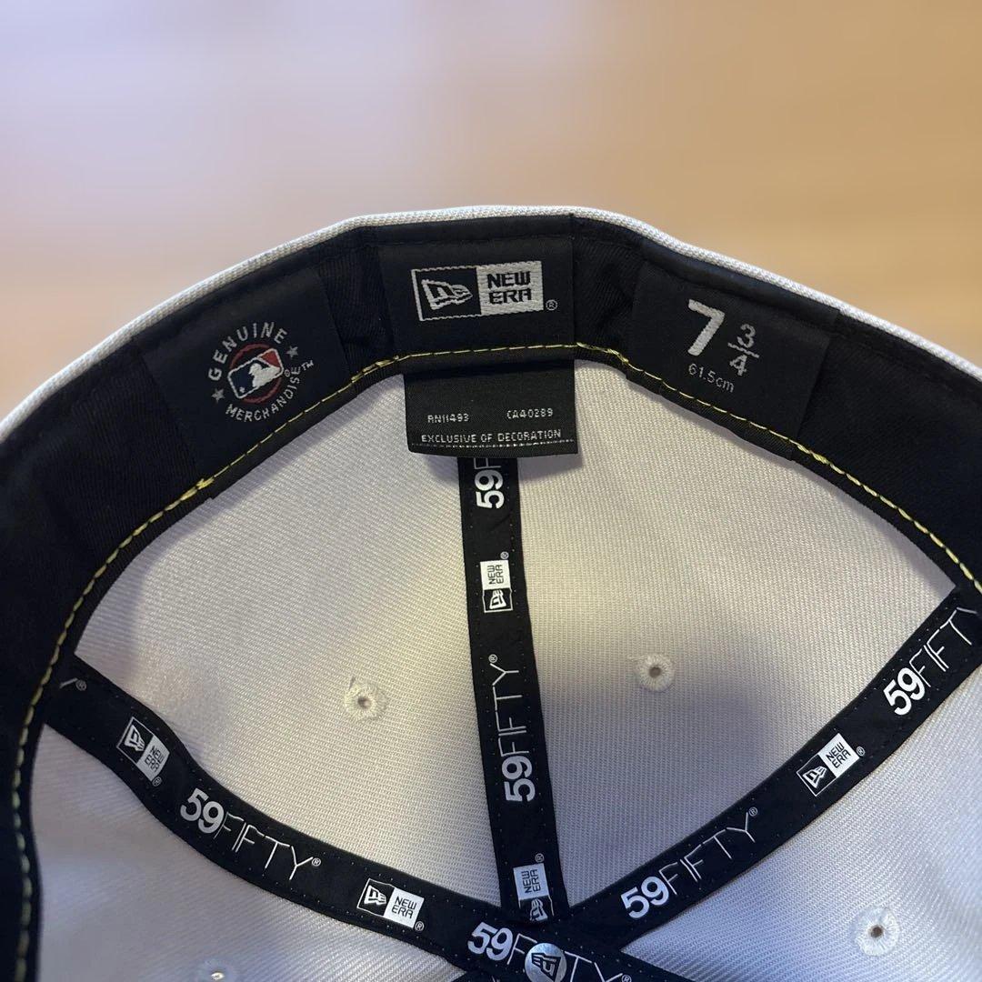 NIKE 90s 希少 nike acg cap 紫 キャップ 鬼フェード パープル ACG