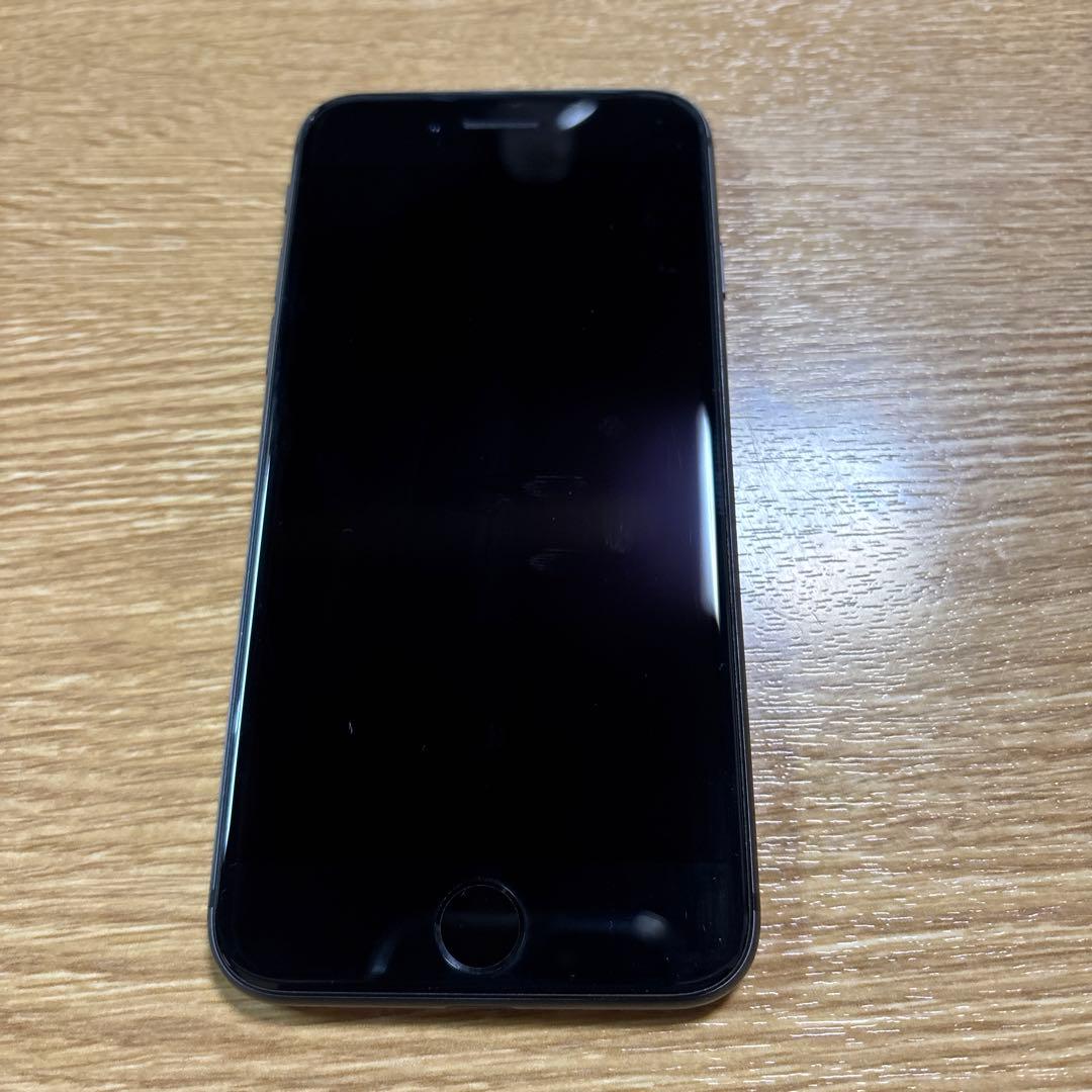 iPhone 8 ブラック 本体 Apple iPhone 8 - 64GB - AT&T - Space Gray - Good | eBay