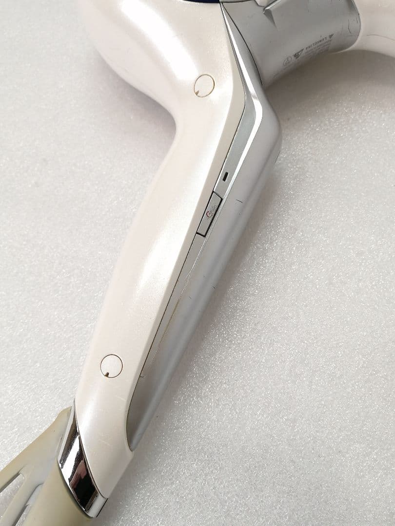 リュミエリーナ　REP3D-JP 　レプロナイザー 3DPlus　23