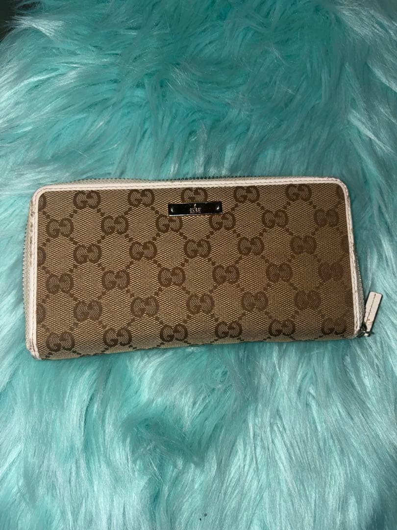 模写】掛軸 隠元隆琦 千峰供法眼 古美術 書道作品 合箱入 U69