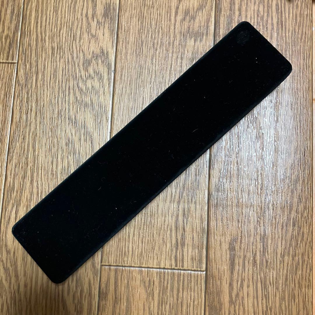 新品 倉木麻衣 ゲルマニウム ブレスレット ダイヤモンドウェーブ