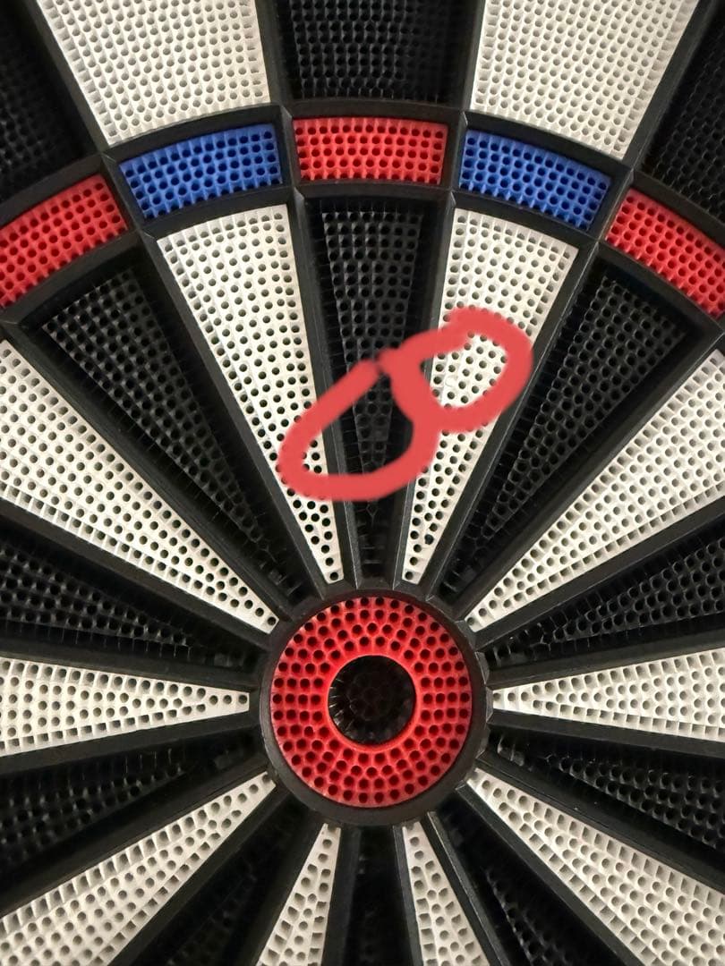 おげつさま専用