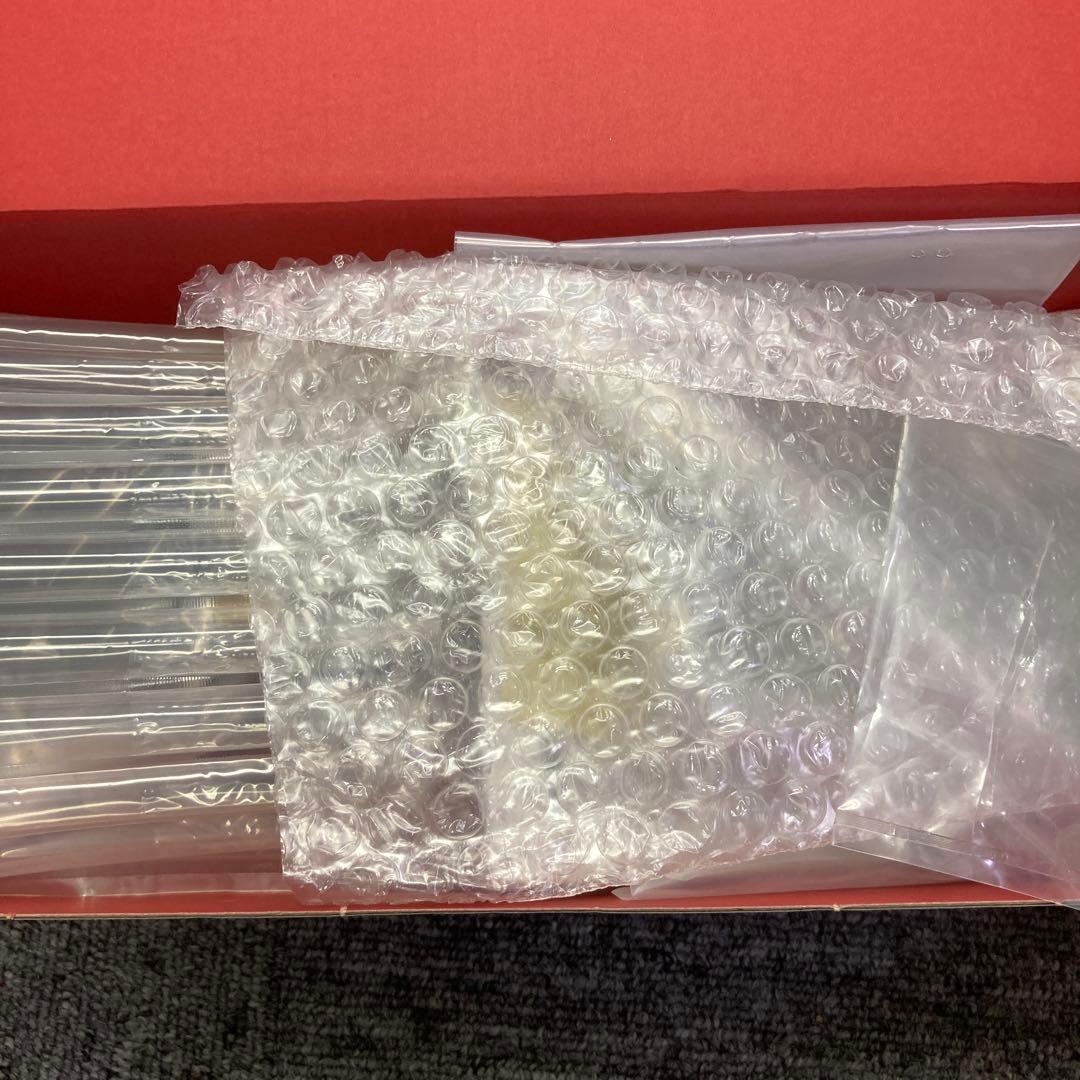 ホビーラジコン O.S.SPEED R21 Shimo Edition