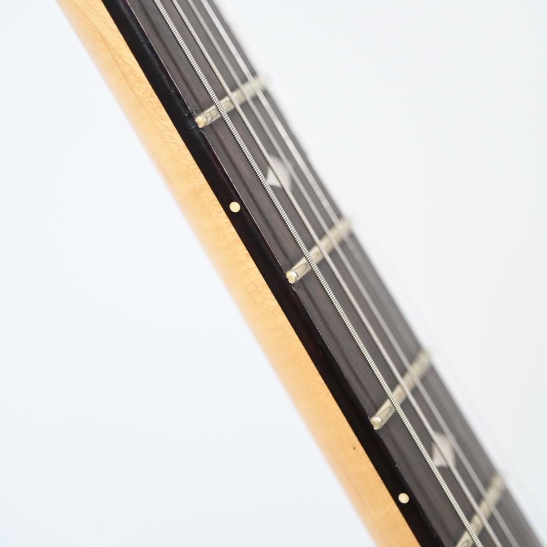 B.C.Rich MK3 ブラック エレキギター 新品 未使用 G016