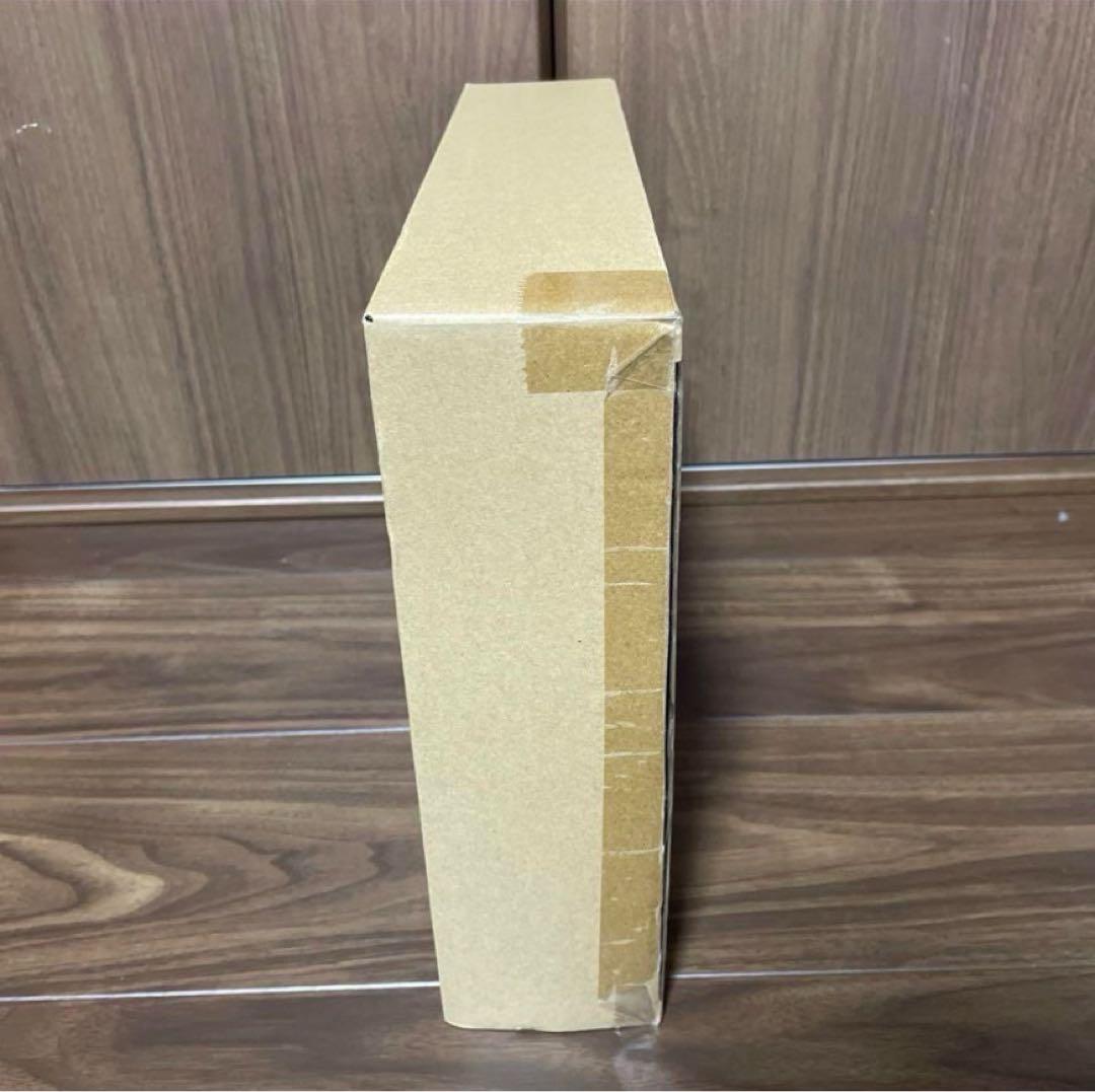 メタルコンポジットグフ