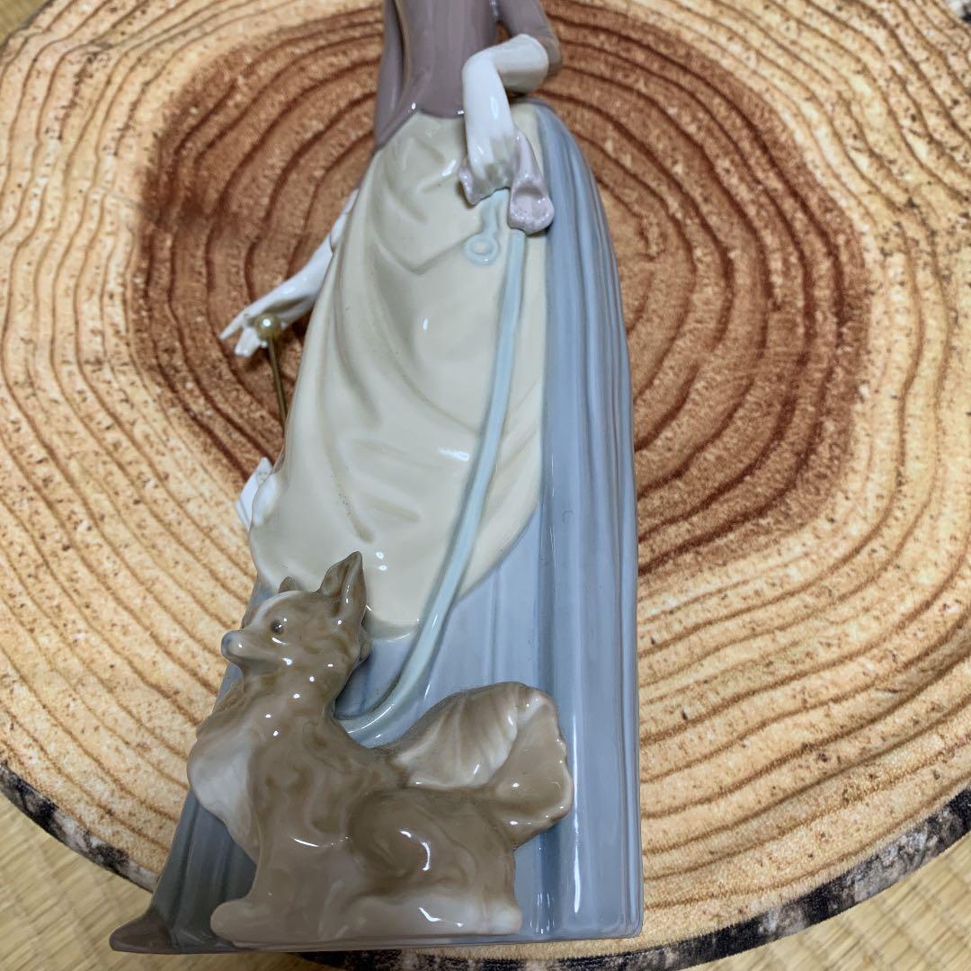 ☆火鉢☆ 鯉の彫り物 ☆こい ☆アンティーク ☆インテリア 2025年最新