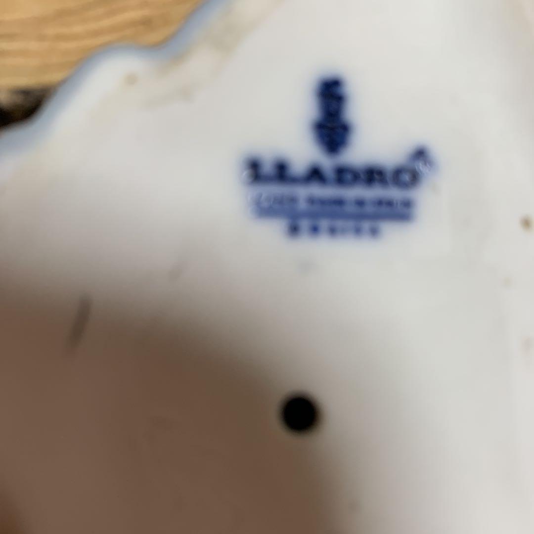 欅 大黒 20cm #013 鈴木紀文 鉄釉彩茶碗 鉄釉彩湯呑