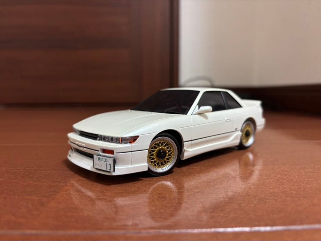 マクドナルドの昭和レトロおもちゃ 値下げ交渉大歓迎！！ おもちゃ