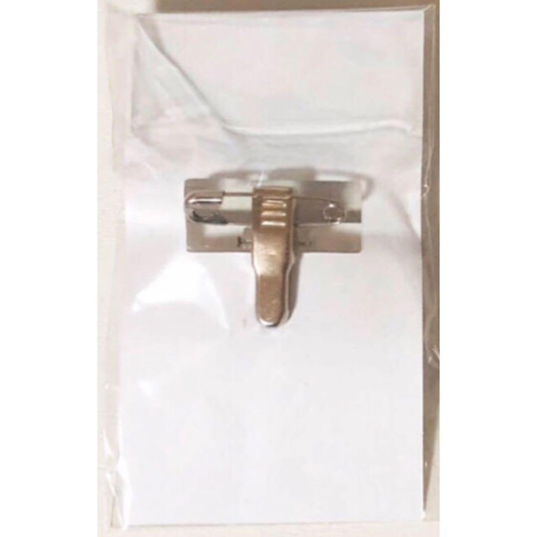 新品★あんスタ★UNDEAD【朔間零＆羽風薫】ネームプレートコレクション★3年生