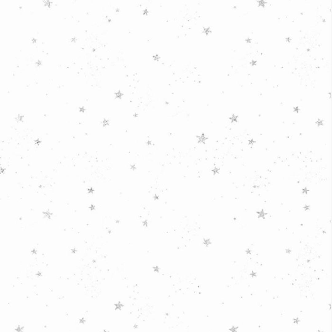 【匿名配送】妖精ミルモうらないカードR 102枚セット ミルモでポン！妖精ミルモうらないカードR チルモ - メルカリ