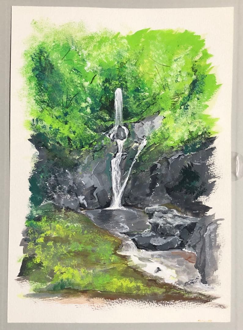 希少】古代人形 陶磁器 4頭立馬車