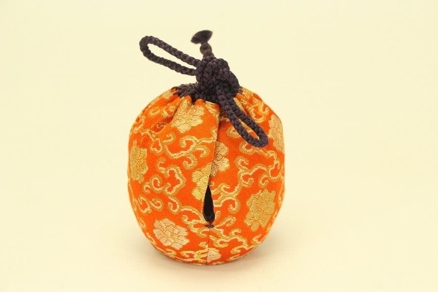 茶道具 お稽古揃い 茶碗 茶杓 建水 棗 茶入 茶筅 茶通箱まとめて(A787