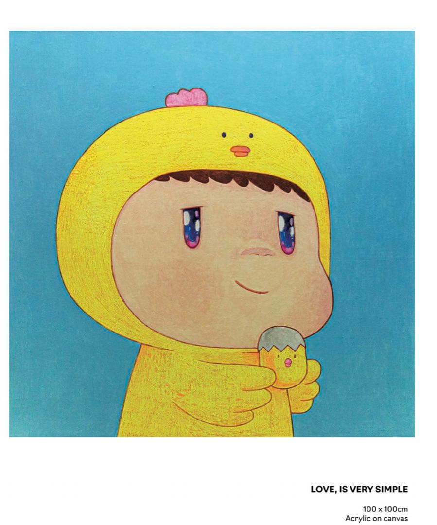 victor takeru 原画一点ものunique