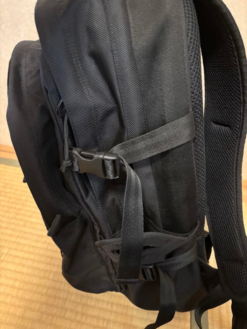 カービィ　ニューエラ　リュック