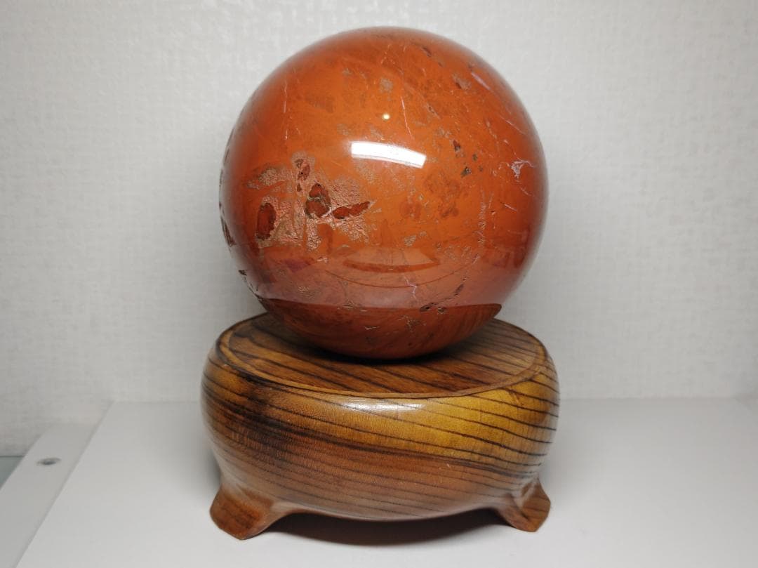 Ly Painter リィ NY個展限定ノベルティ両面ポストカード非売品