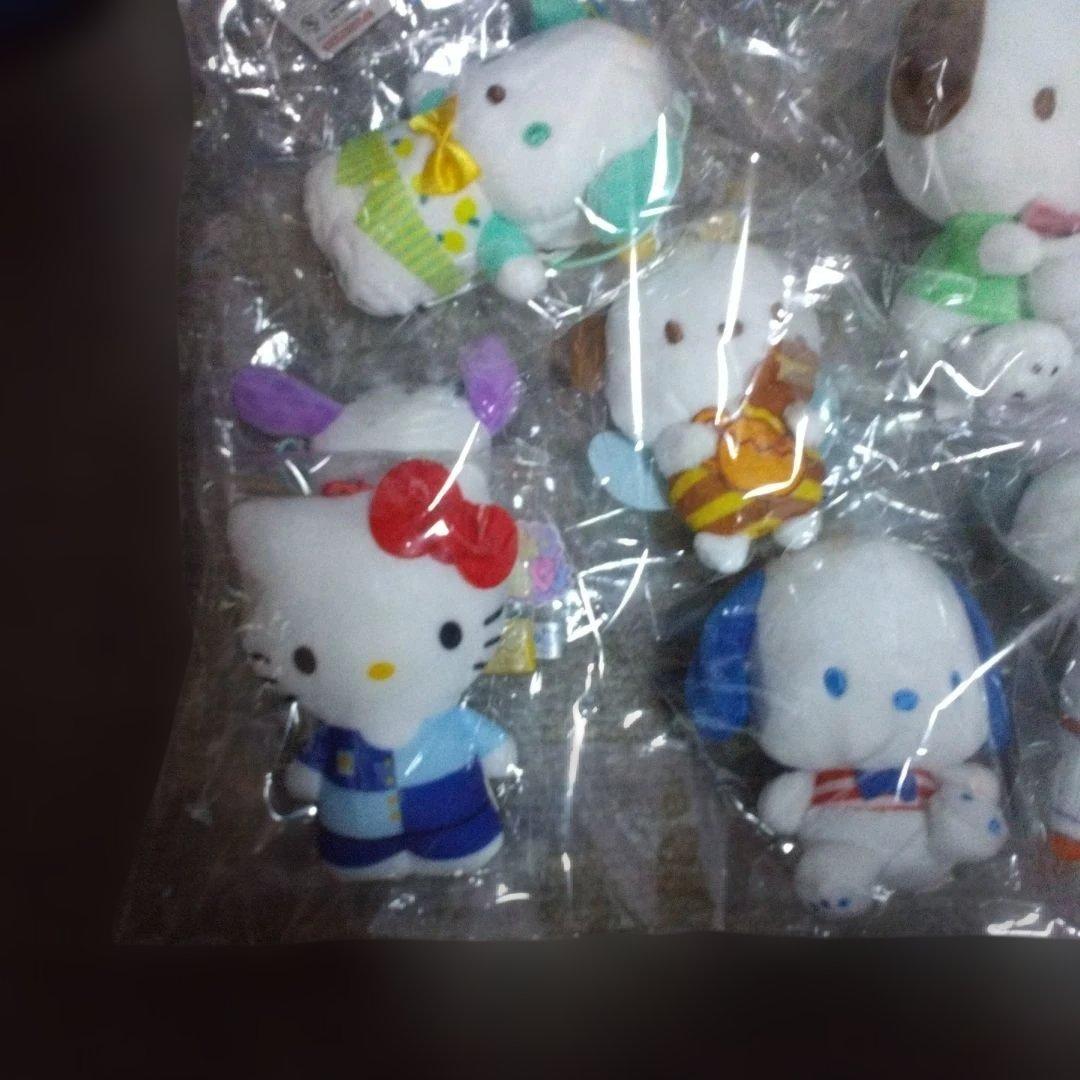 特別な‼️まとめ売り‼️などぬいぐるみ30セット‼️