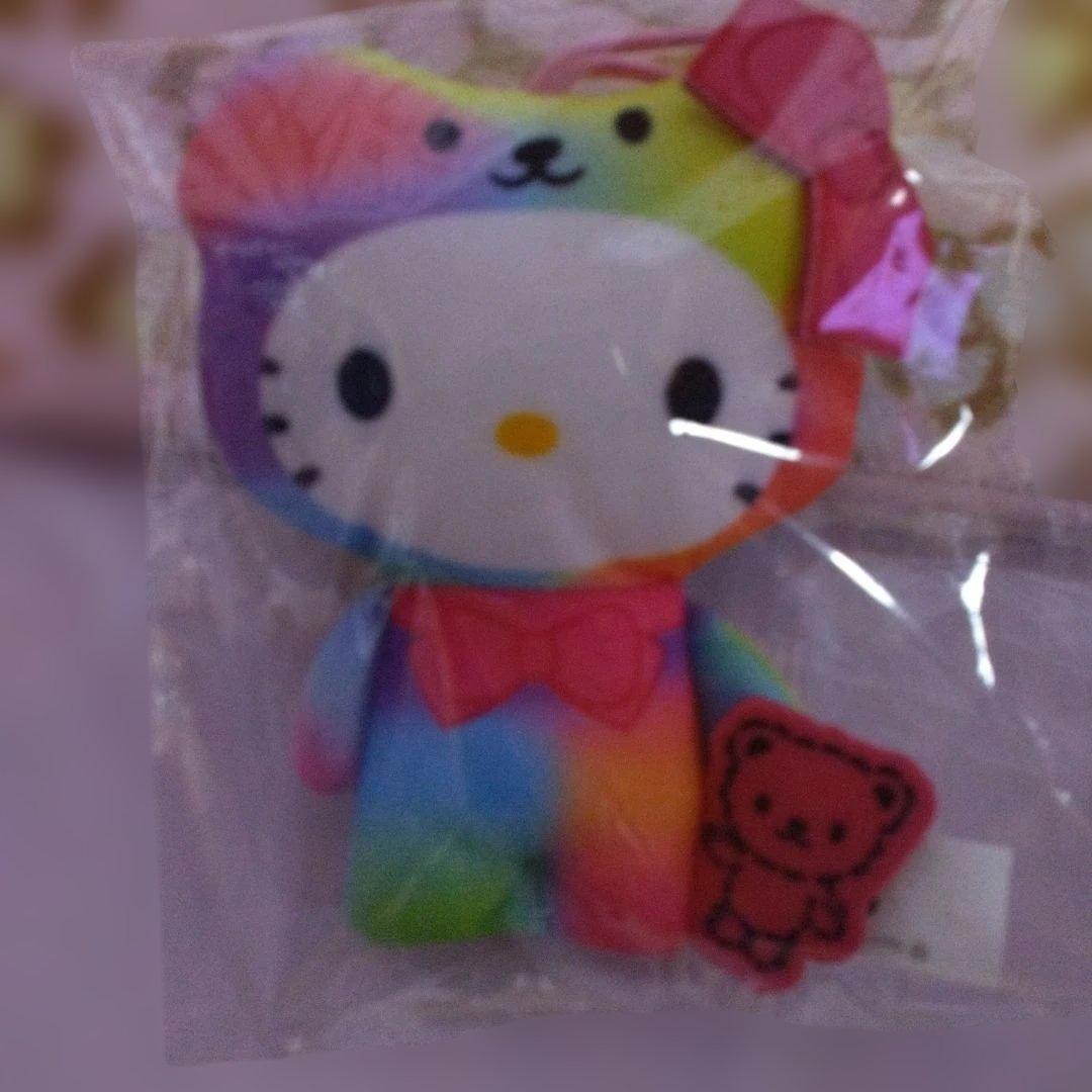 特別な‼️まとめ売り‼️などぬいぐるみ30セット‼️