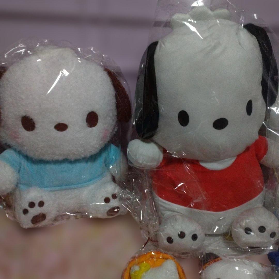 特別な‼️まとめ売り‼️などぬいぐるみ30セット‼️