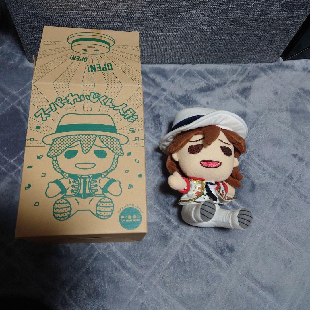 乃木坂46 生写真 中西アルノ 5thアルバム「My respect」 封入ヨリ