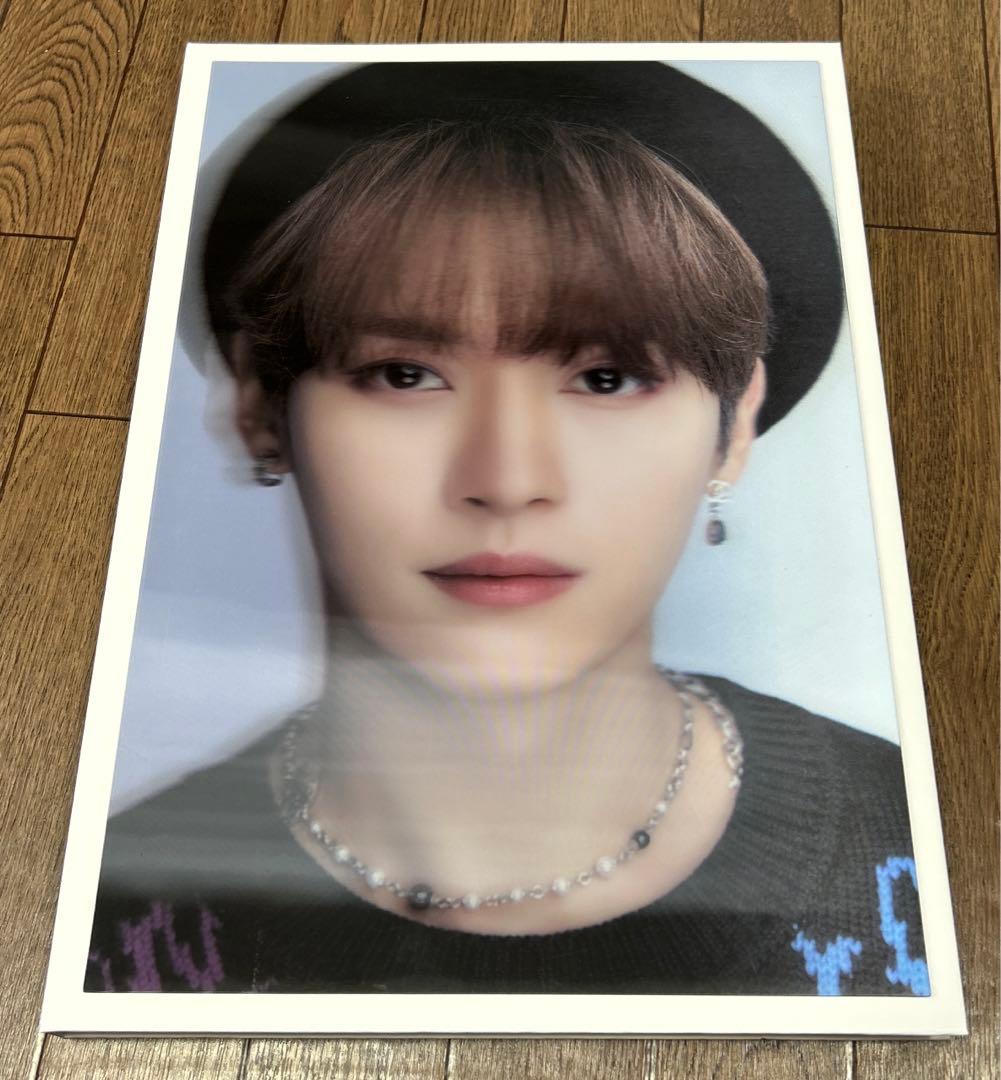 Stray Kids DICON DFESTA リノ 写真集 StrayKids スキズ リノ DICON D