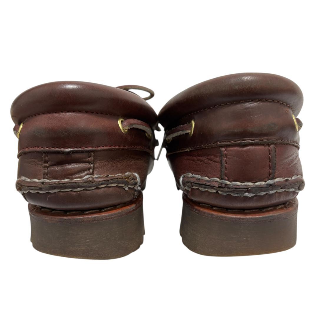 Timberland ティンバーランド 3eye A68MU デッキ（8W）