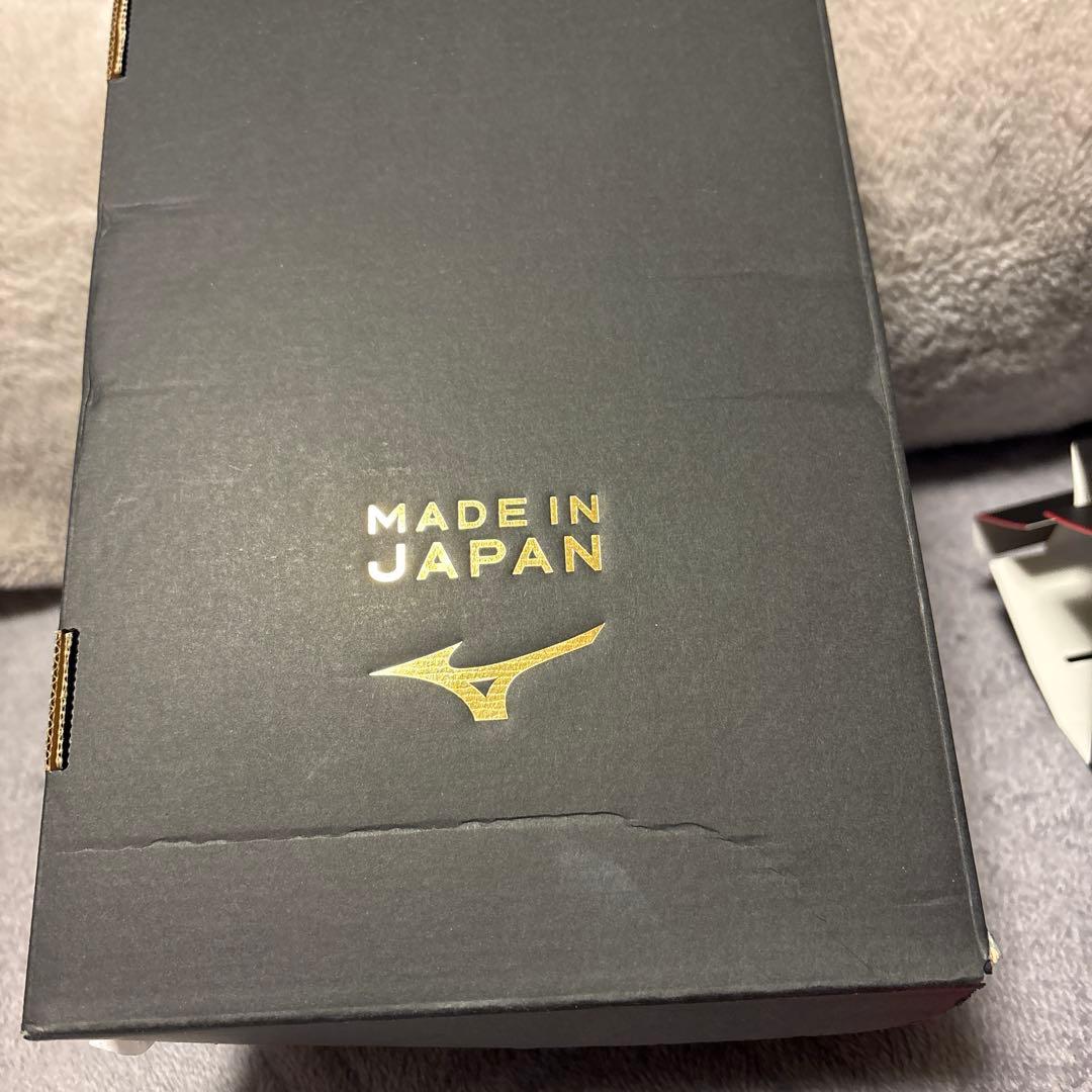 真作】 BK281 中島千波 「 富貴花響艶 」 280/300 リトグラフ 【真作