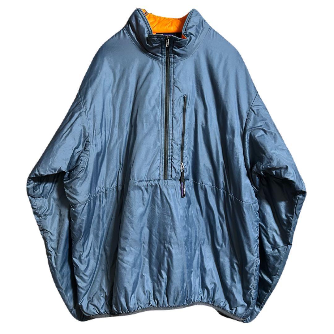 非売品・美品】HUBLOT ウブロ キャリーバッグ ノベルティ 希少