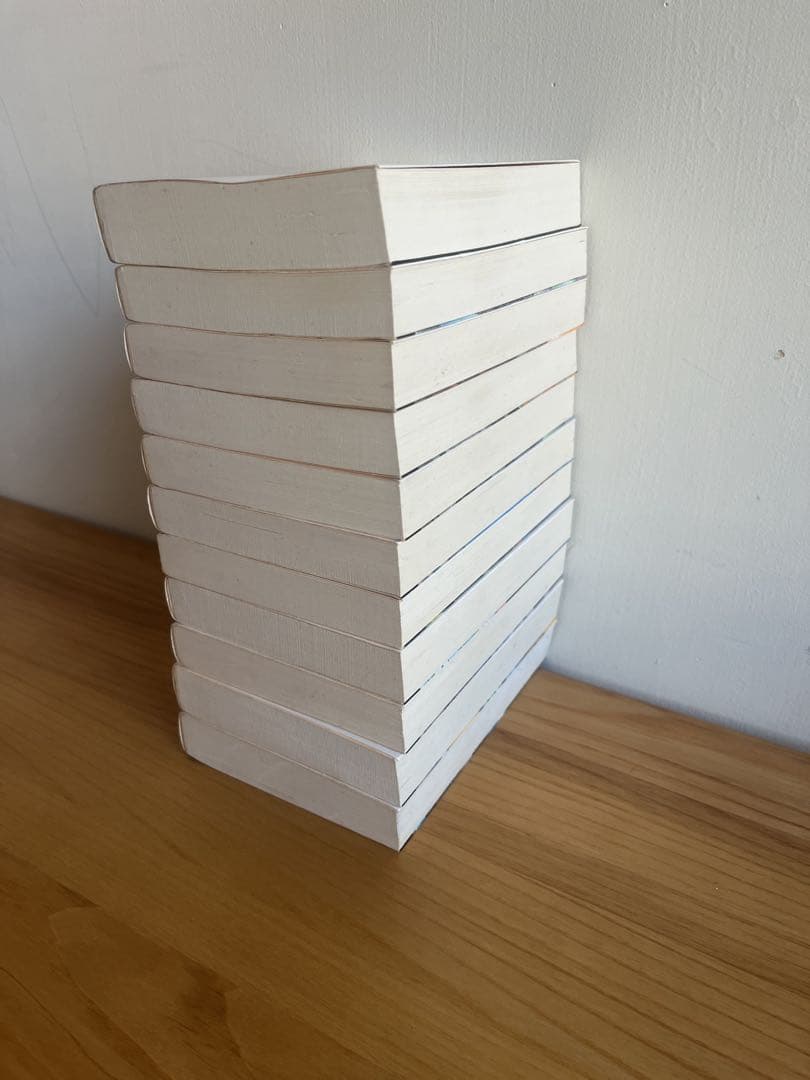 キャプテン・フューチャー全集 全11巻揃い 恐怖の宇宙帝王 暗黒星大接近!