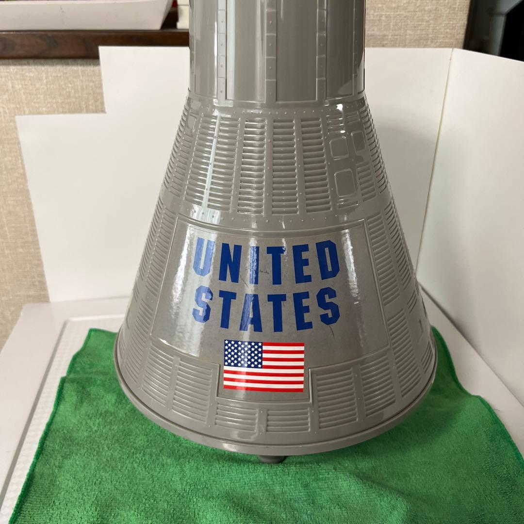 GI.joe タイムレスコレクション　1998年　ハズブロ製