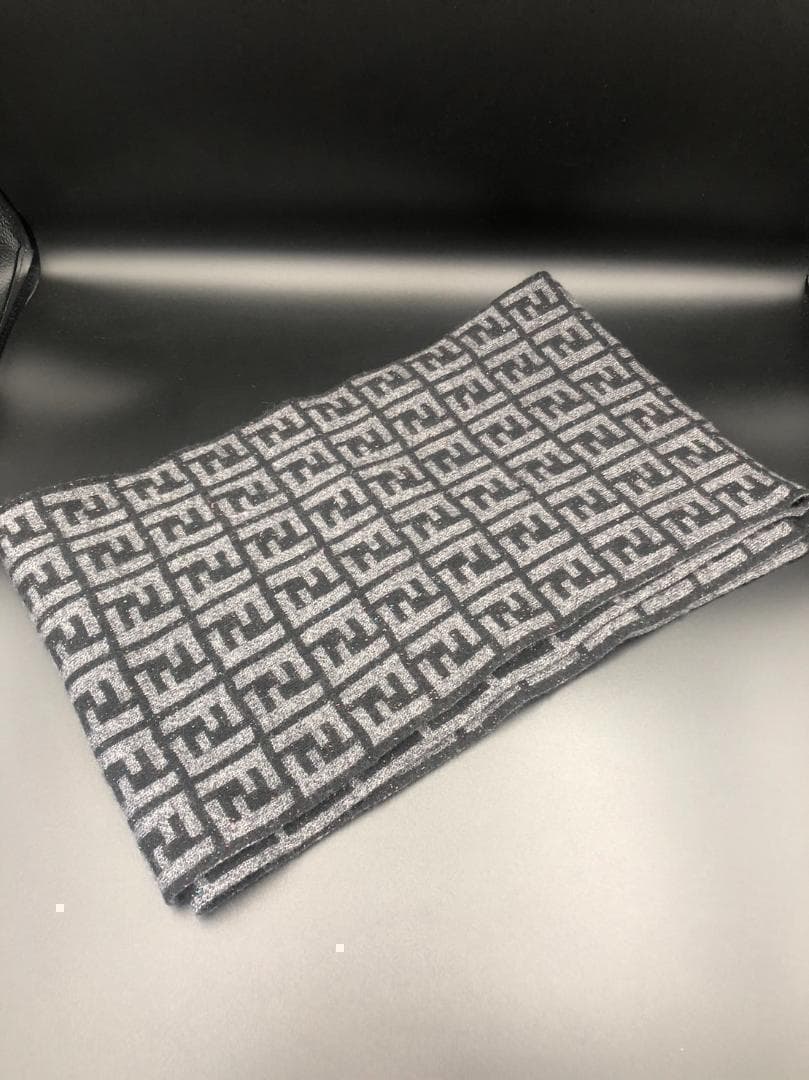 激レアアイヌコタン西田智三さん天然石ラリマー水晶クリスタルスギライト