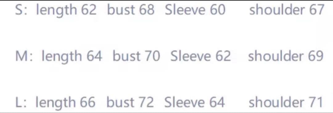 skylrk ジップパーカー