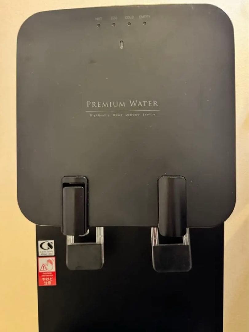 取付無料！高性能パナソニックマットショコラブラウンおしゃれ