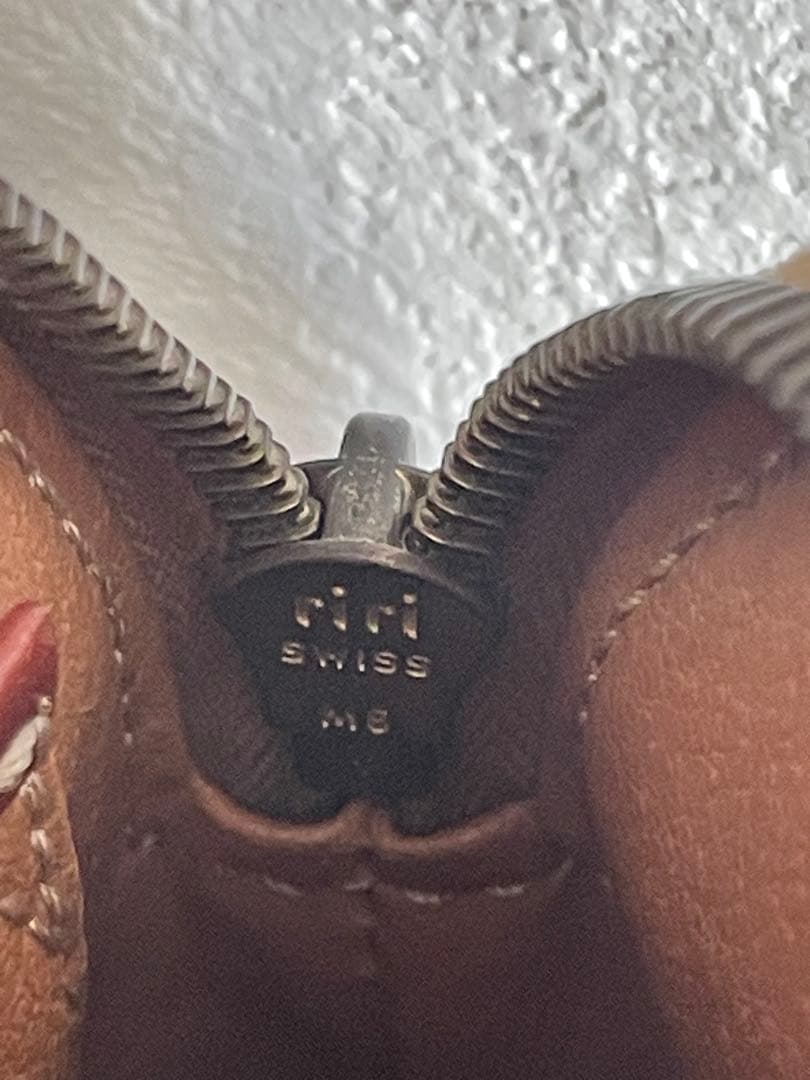 CELINE セリーヌ マカダム柄 ハンドバッグ ヴィンテージ　ジャンク