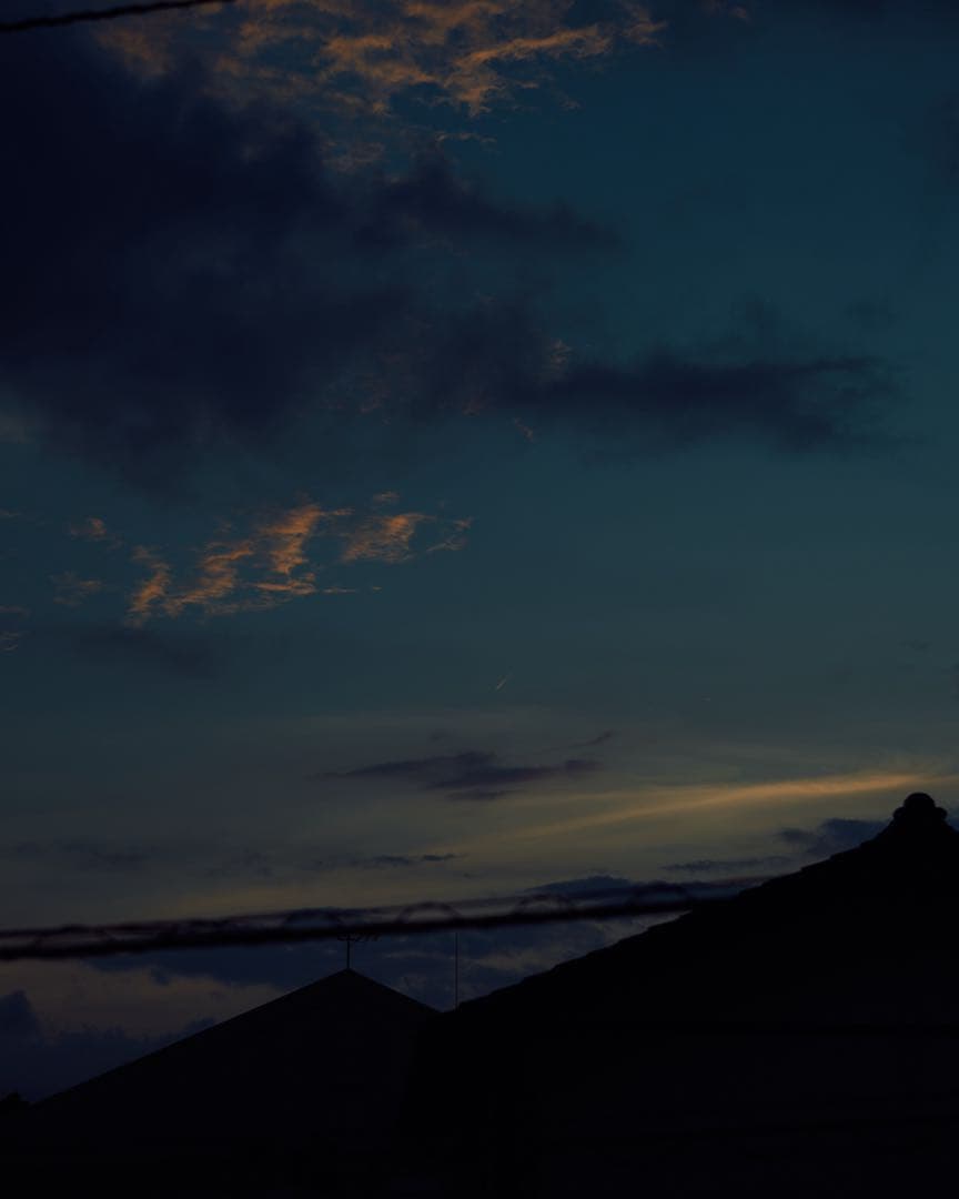 Hasselblad Distagon F 50mm f2.8 美品 gfxの通販はau PAY マーケット