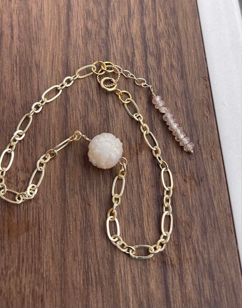 ぷしゅページです＊