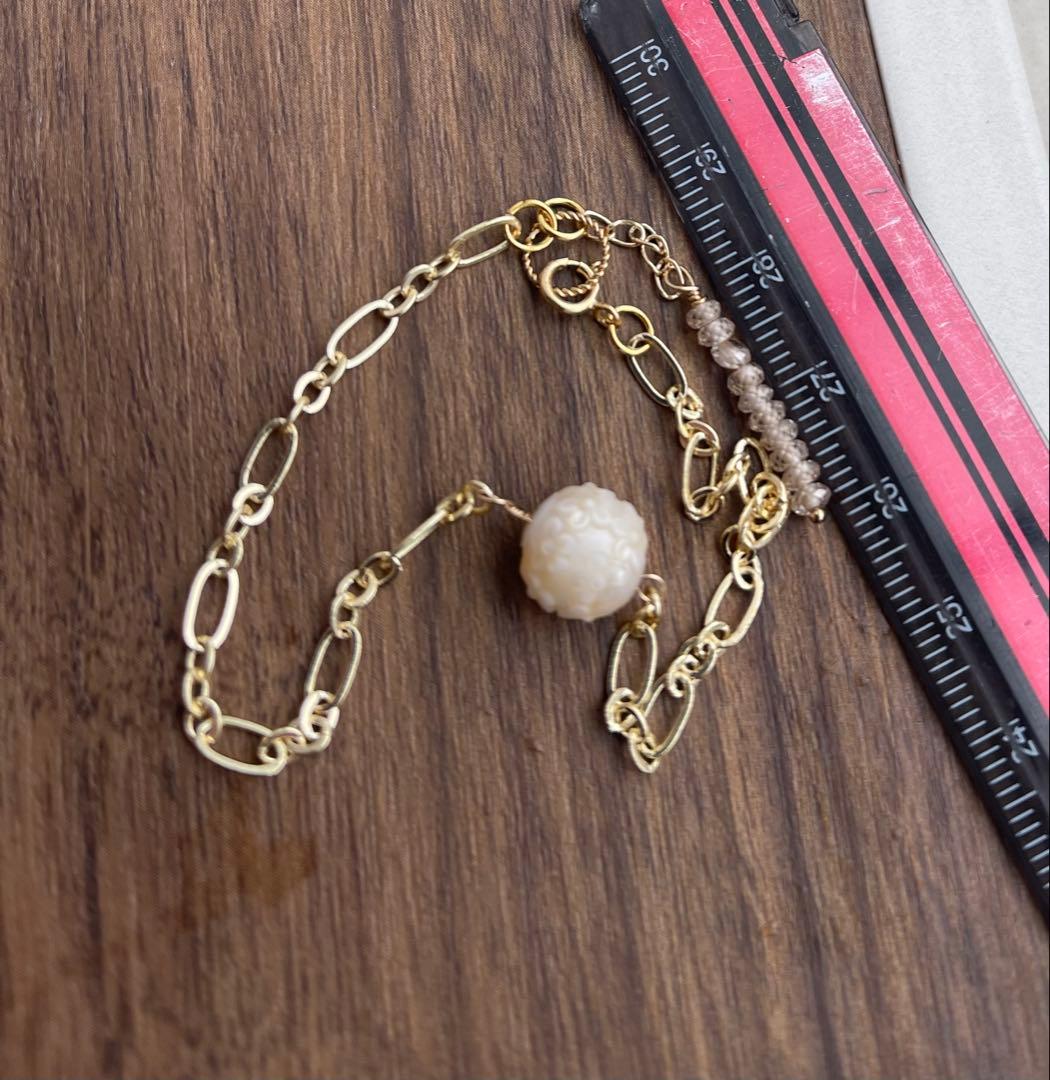 ぷしゅページです＊